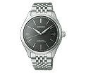 seiko