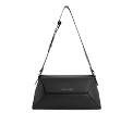shoulder_bags