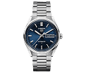tag_heuer