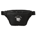 waistbags