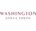 washington