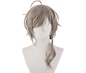 wigs