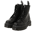 women_boots