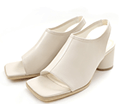 women_sandals