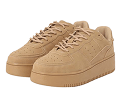 women_sneakers