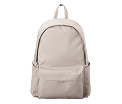 womens_backpacks