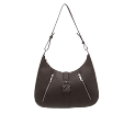 womens_handbag