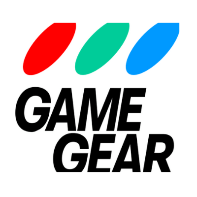 game-gear