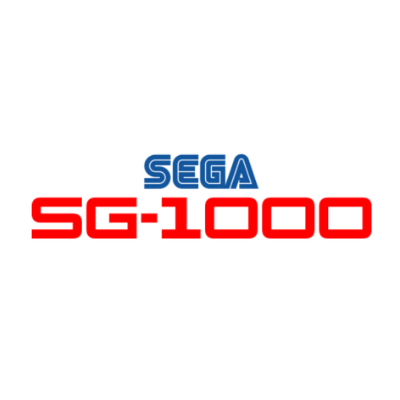 sg-1000