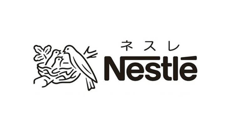 Japanese grocery online - Neokyo