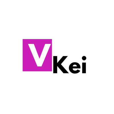 visual-kei
