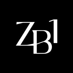 zb1