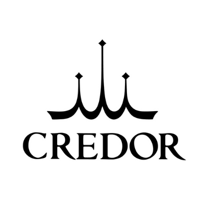 credor